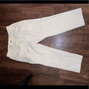 Haggar Dress Pants